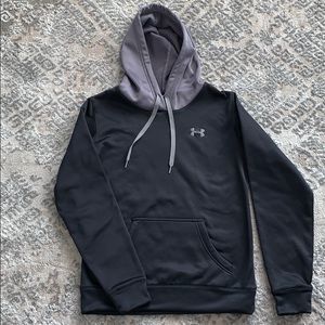 Under Armour Performance Hoody